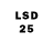 Amphetamine VHQ Daniel 369de