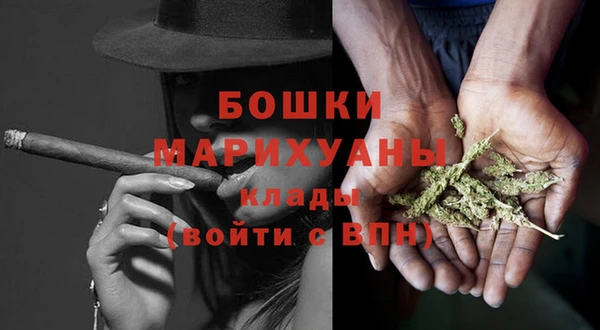 круглые Касимов