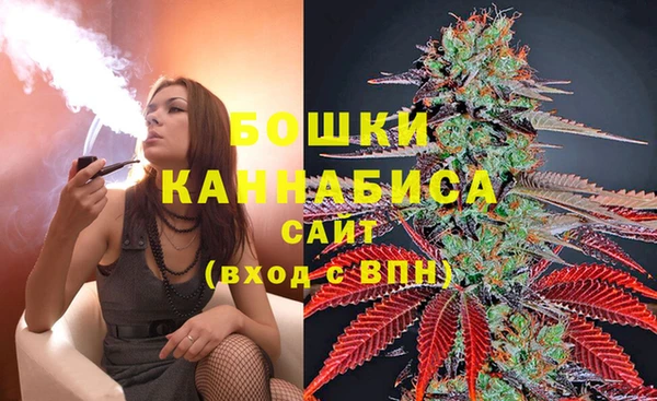 круглые Касимов