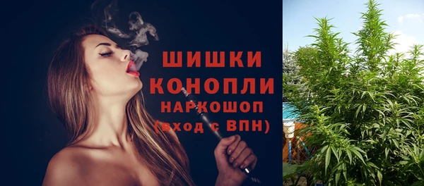 mdma Карпинск